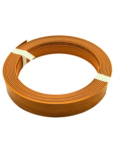 4-BANDA-PT-SINA-02-VISINIU-5CM