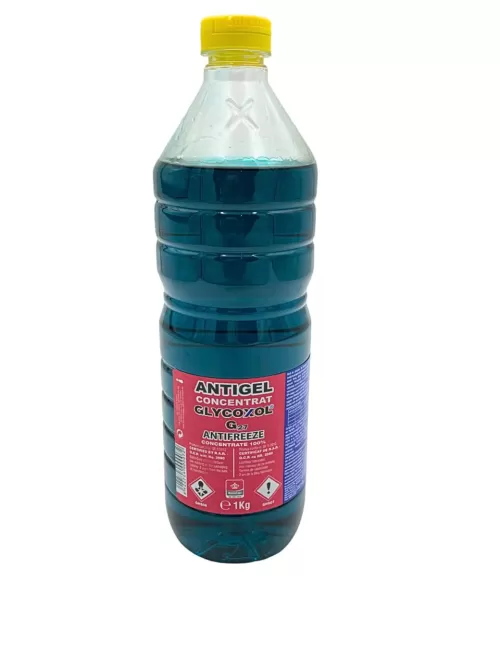 6-ANTIGEL-CONC-1KG-510-KYN-ALBASTRU