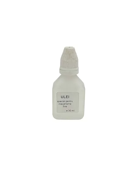ULEI PT MECAN.FINE 30ML-1