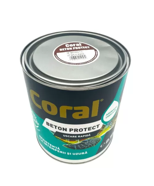 3-CORAL-VOPSEA-PT-BETON-STICKY-MARO-ROSCAT-2.5L