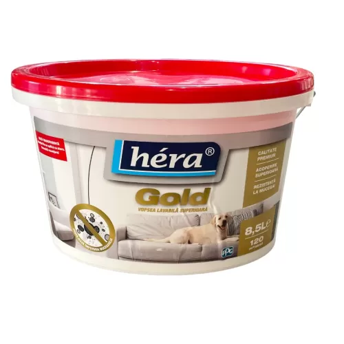 6-HERA-GOLD-DISP-INT-BAZA-Z-2.5L