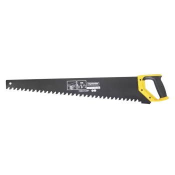 379902 FERASTRAU BCA 700MM-1