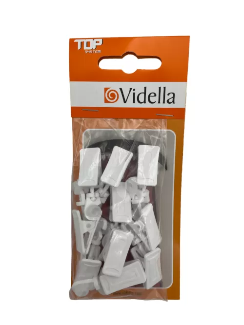 1-AGRAFE-SINA-10BUC^SET-160255020632039001