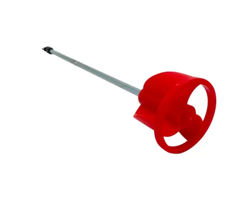 1-MIXER-RASINA-EPOXIDICA