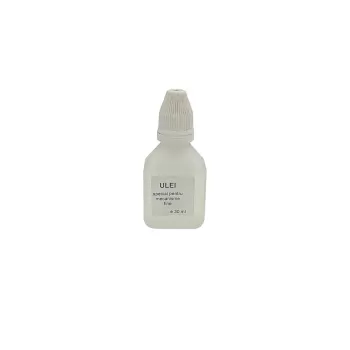 ULEI PT MECAN.FINE 30ML-1