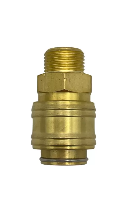 8-115309-CONECTOR-RAPID-PT-COMPR-3^8