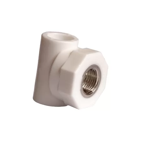 TEU PPRC 25-3/4-25 INT-1