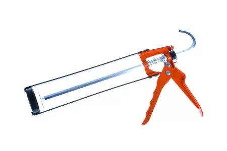 090127 PISTOL SILICON-1
