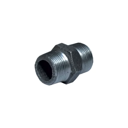 NIPLU NEGRU 3/8-1