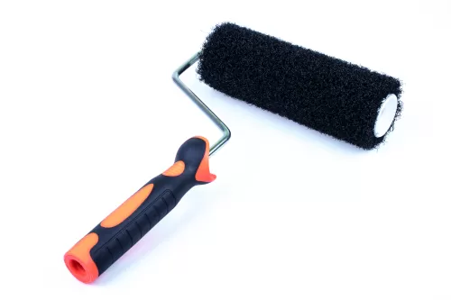 3-030200-TRAFALET-GLET-22CM