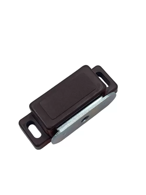 11-MAGNET-PL-MARO-1000~1598