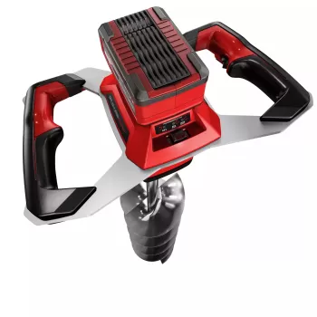 3437000 BURGHIU DE PAMANT GP-EA 18/150 LI BL-SOLO-3