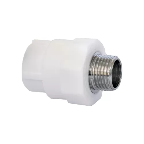 1-IMBINARE-ROTUNDA-EXT-32~1-PPRC