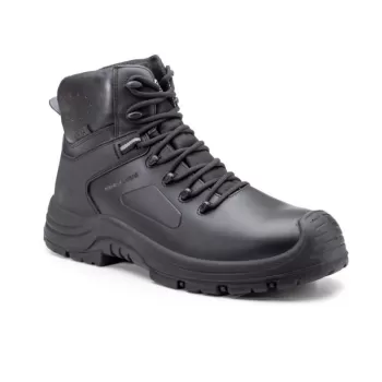 9ROCK10042 BOCANCI ROCKET NEGRU 42-1