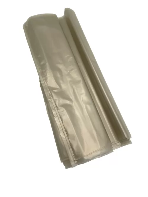 7-SACI-PE-500^950^0.10