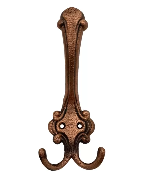 2-769~44-CUIER-MD-CMR-MARE