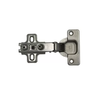H0 BALAMA ARUNC 0MM APLIC+PL-1