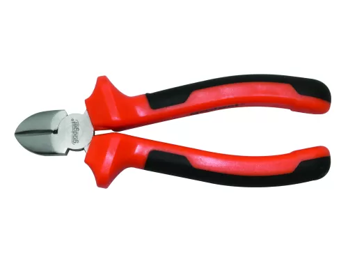 10-210527-SFIC-200-MM~GD