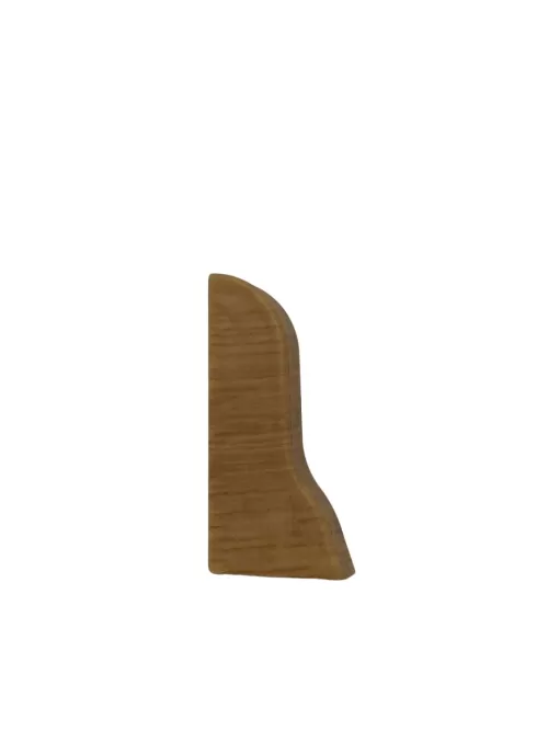 4-TERMINATIE-PVC-ST-SISTEM-46-OLD-OAK-61