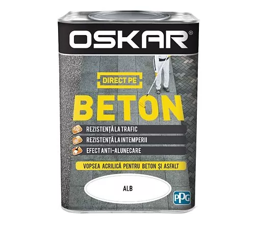 12-OSKAR-BETON-EMAIL-ALB-2.5L