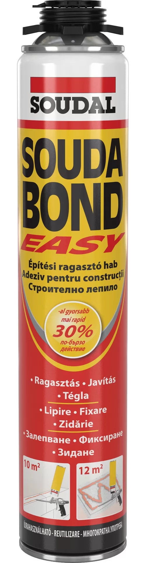 3-S-123126-ADEZIV-EASY-PISTOL-750ML-1^12