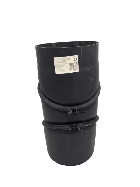 PRK COT OTEL 180MM*90-1