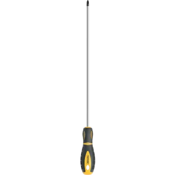 221591 SURUBELNITA CRUCE PH 1 5*300MM-1