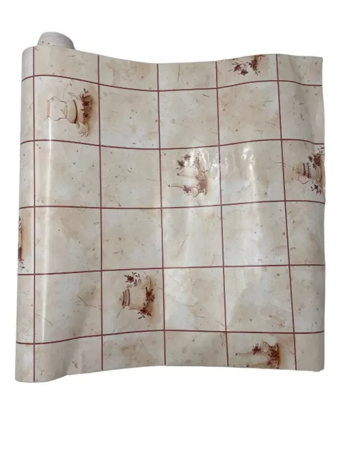 9-COLANT-45CM-200~2262