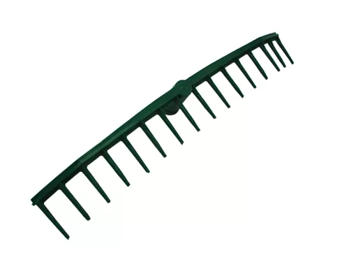 1-GREBLA-PLASTIC-16-DINTI