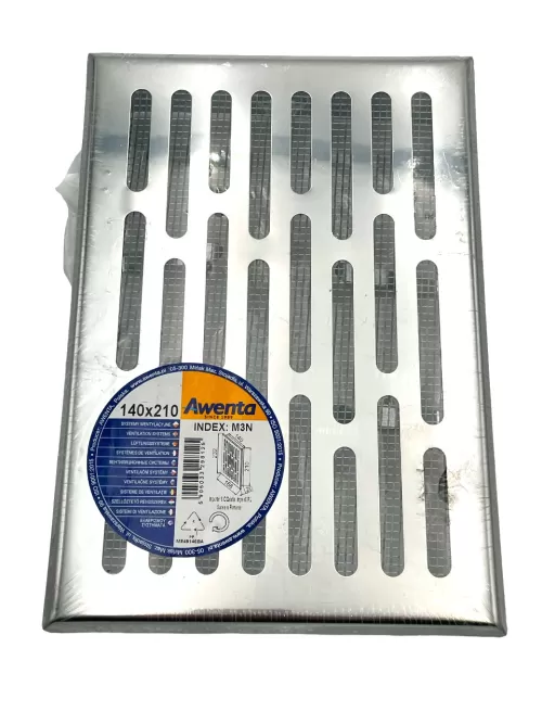 12-RAMA-AERISIRE-INOX-14*21-MN3