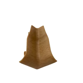 COLT PVC INT.SISTEM 46 FAG 01-1