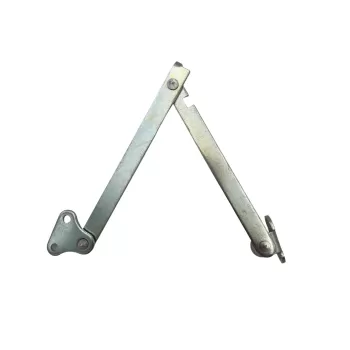 300-04 LIMIT FOARFECA DR L100ZA-1