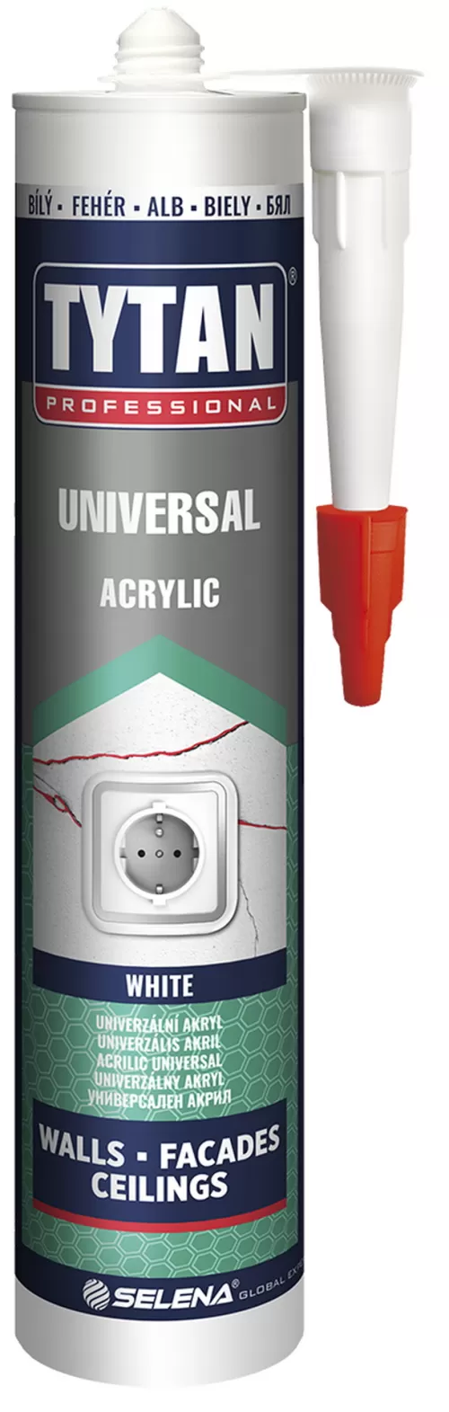 9-SILICON-ACRILIC-ALB-280ML-TYTAN