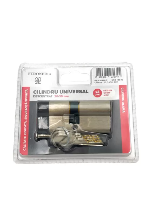 4-2002636NF-CIL-60-DESC-20^30-UNI-NIS-F-3-CHEI