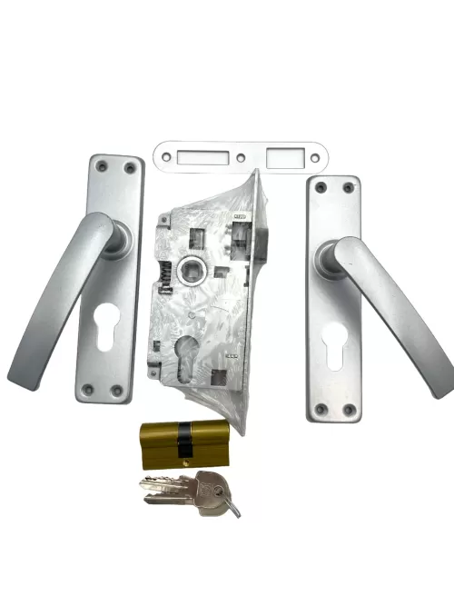 1-35502-PACHET-BR-Y54*MANER-ARG