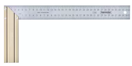 281202 ECHER 400MM TMP-1