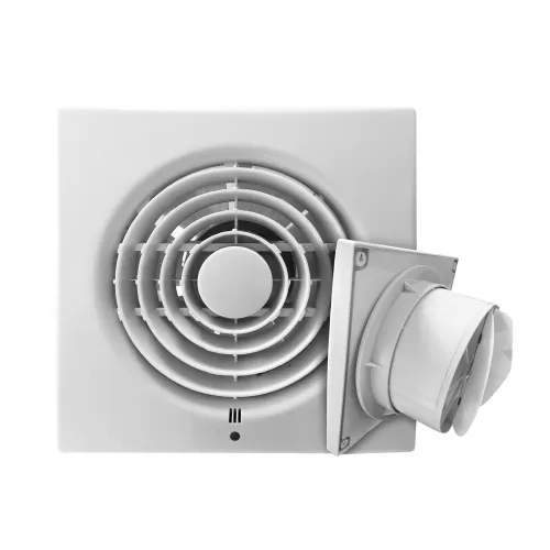 8-KE39309-KLAUS-VENTILATOR-DE-EVACUARE-20W220V-LAMPA-AND-SPATE