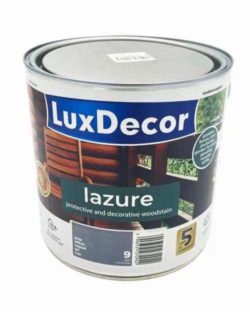 9-LAZUR-LUXDECOR-GRI-2.2L-029487