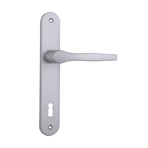 6-701~230-MANER-CU-SILD-ARGINTIU-P90