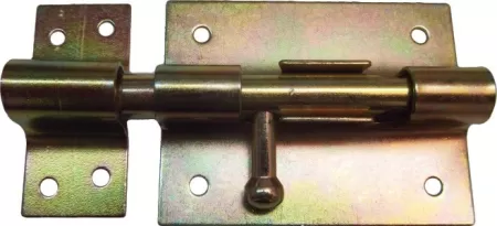 EV-ZR70 70MM*63*1.2*11MM-1