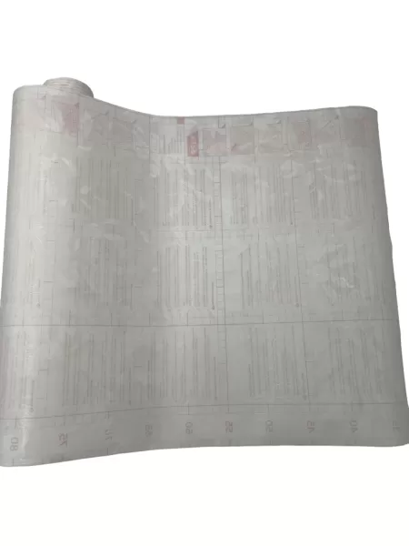 COLANT 45CM 200-3063-1