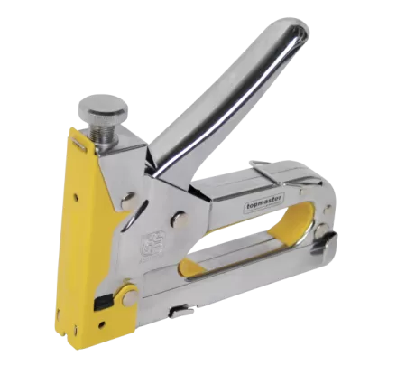 491113 CAPSATOR METALIC 4-14MM-1