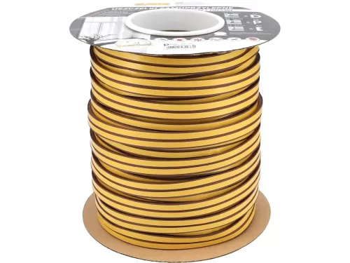 12-090201-BANDA-DE-ETANSARE-FERESTRE-P-100M-MARO