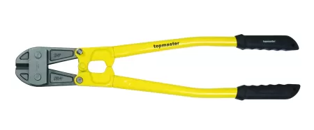 370803 CLESTE BULOANE 750 MM-1