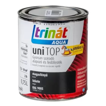 TRINAT UNITOP LUCIOS NEGRU 9005 0.75L.jpg-1