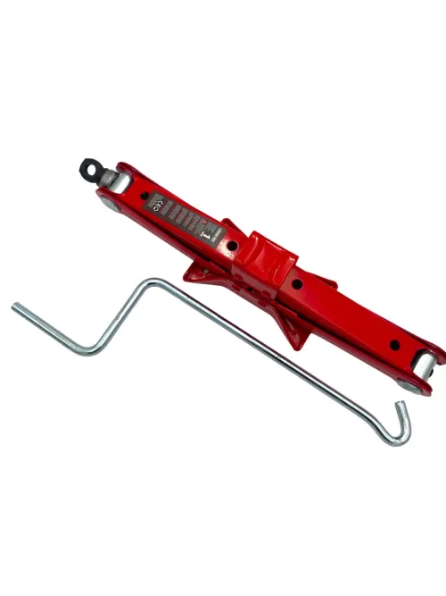 9-112039-CRIC-AUTO-MANUAL-1TON