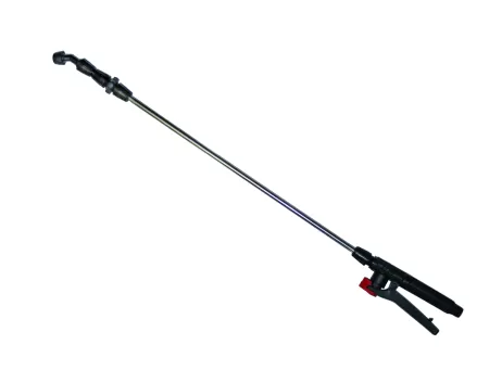 380312 EXTENSIE INOX 65-110 CM CU MANER-1