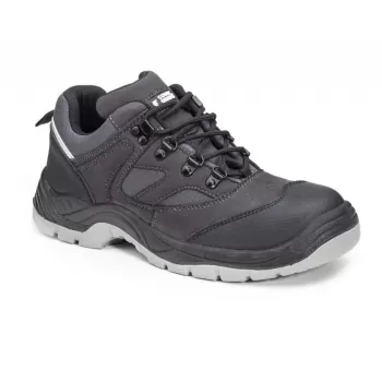 9SIL150042 PANTOFI ANTRACIT SILVER 42-1