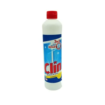 CLIN REZERVA 500ML-1