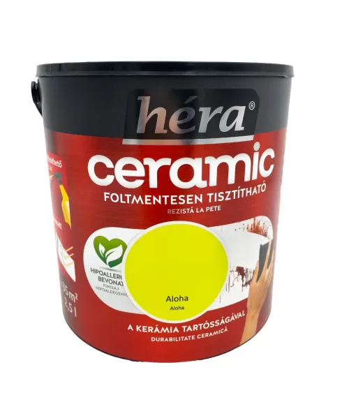 2-HERA-CERAMIC-ALOHA-2.5L